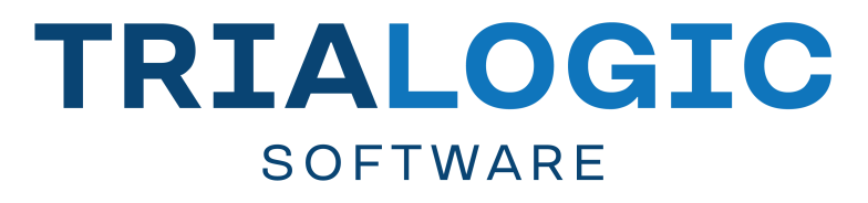TrialogicSoftware